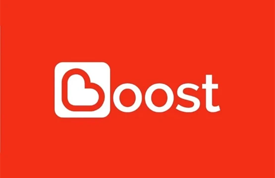 Panduan Lengkap untuk 《918kiss download apk》 pada 2026/08/19