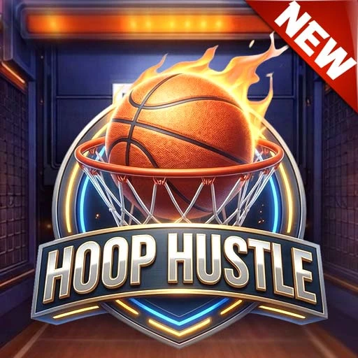 918kiss Download APK: Panduan Lengkap Pada 2026/07/09
